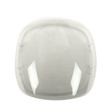 Cargar imagen en el visor de la galería, Rigid Industries Adapt XE LED Moto Kit - White
