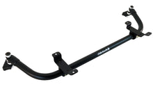 Cargar imagen en el visor de la galería, Ridetech 63-87 Chevy C10 2WD Front MuscleBar Sway Bar use with Stock Lower Arms