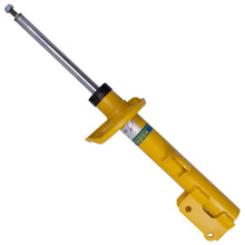 Cargar imagen en el visor de la galería, Bilstein B6 15-17 Jeep Renegade 4WD Rear Left Twintube Strut Assembly