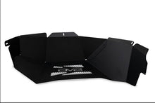Cargar imagen en el visor de la galería, DV8 Offroad 21-22 Ford Bronco Rear Inner Fender Liners