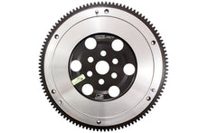 Cargar imagen en el visor de la galería, ACT 1988 Honda Civic XACT Flywheel Streetlite