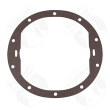 Cargar imagen en el visor de la galería, Yukon Gear 8.2in &amp; 8.5in Rear Cover Gasket