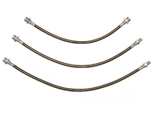 Cargar imagen en el visor de la galería, ICON 93-97 Toyota Land Cruiser Brake Line Kit