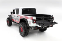 Cargar imagen en el visor de la galería, AMP Research 20-22 Jeep Gladiator (Does Not Work w/Tonneau Cvrs) BedXtender HD Sport - Black