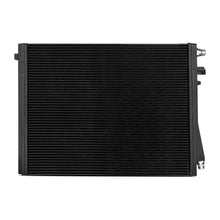 Cargar imagen en el visor de la galería, Wagner Tuning BMW G80/G81/G82 M3/M4 Radiator Kit