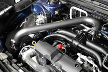 Cargar imagen en el visor de la galería, AEM C.A.S. 17-18 Subaru Legacy H4-2.5L F/I Cold Air Intake