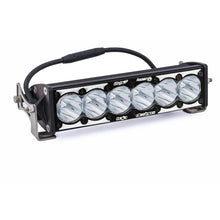 Cargar imagen en el visor de la galería, Baja Designs OnX6 10in Full Laser Light Bar