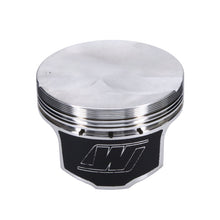 Cargar imagen en el visor de la galería, Wiseco Chevy LS Series -3.2cc FT 4.010inch Bore Piston Set