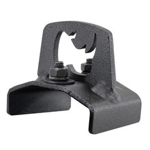 Cargar imagen en el visor de la galería, Go Rhino Rhino Tie Down Kit