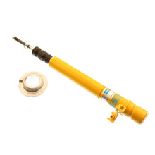 Cargar imagen en el visor de la galería, Bilstein B8 1994 Acura Integra GS-R Front Left 36mm Monotube Shock Absorber