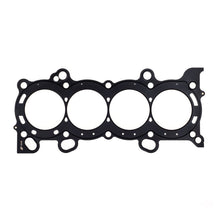 Cargar imagen en el visor de la galería, Cometic Honda K20/K24 89mm Head Gasket .030 inch MLS Head Gasket