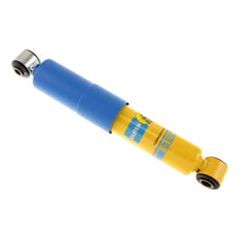 Cargar imagen en el visor de la galería, Bilstein B6 1985 Chevrolet Corvette Base Rear Shock Absorber