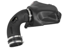 Cargar imagen en el visor de la galería, aFe MagnumFORCE Cold Air Intake Stage-2 Pro DRY S 16-17 BMW 340i (F30) L6-3.0L (t) B58