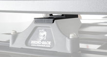 Cargar imagen en el visor de la galería, Rhino-Rack Pioneer Leg Height Spacer - 10mm - Pair