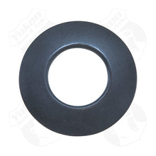 Cargar imagen en el visor de la galería, Yukon Gear Pinion Gear and Thrust Washer (0.750in Shaft) For 8.8in Ford