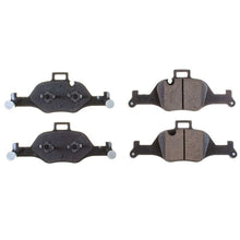 Cargar imagen en el visor de la galería, Power Stop 18-19 BMW 530e Front Z16 Evolution Ceramic Brake Pads