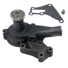 Cargar imagen en el visor de la galería, Omix Water Pump 226CI 54-64 Jeep Wagon