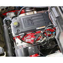 Load image into Gallery viewer, Banks Power 03-07 Dodge 5.9L Big Hoss Intake Manifold Syst