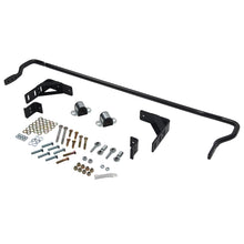 Cargar imagen en el visor de la galería, ST Rear Anti-Swaybar Honda Civic CRX