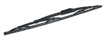 Cargar imagen en el visor de la galería, Hella Standard Wiper Blade 22in - Single