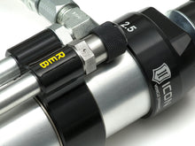 Cargar imagen en el visor de la galería, ICON 2005+ Toyota Tacoma RXT Rear 2.5 Omega Series Shocks RR - Pair