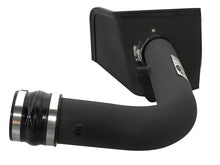Cargar imagen en el visor de la galería, aFe MagnumFORCE Intake Stage-2 PRO 5R 2014 Jeep Cherokee V6 3.2L