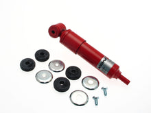 Cargar imagen en el visor de la galería, Koni Heavy Track (Red) Shock 90-04 Volkswagen Eurovan - Rear