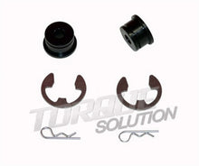 Cargar imagen en el visor de la galería, Torque Solution Shifter Cable Bushings: Volkswagen Golf IV 1999-06