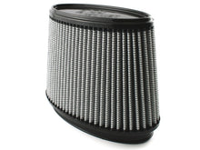 Cargar imagen en el visor de la galería, aFe MagnumFLOW Air Filters IAF PDS A/F PDS (7x3)F x (8-1/4x4-1/4)B x (7x3)T x 5-1/2H