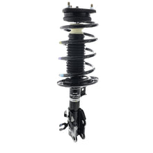 Load image into Gallery viewer, KYB Shocks &amp; Struts Strut Plus Front Left 14-17 Mazda 6