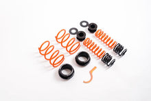 Cargar imagen en el visor de la galería, MSS 12+ VW Golf MK7 / MK8 Track Full Adjustable Kit