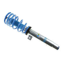 Cargar imagen en el visor de la galería, Bilstein B16 (PSS10) 12-13 BMW 328i 2.0L &amp; 3.0L/335i 3.0L Front &amp; Rear Performance Suspension System