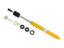 Cargar imagen en el visor de la galería, Koni Sport (Yellow) Shock 70-76 Porsche 914/ 914-6 - Front