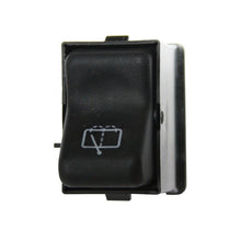 Cargar imagen en el visor de la galería, Omix Wiper Switch Rear 97-99 Jeep Wrangler TJ