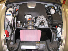 Cargar imagen en el visor de la galería, K&amp;N 05 Chevy SSR V8-6.0L Performance Intake Kit