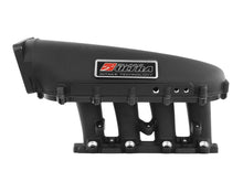 Cargar imagen en el visor de la galería, Skunk2 Ultra Series D Series Race Intake Manifold - 3.5L Black Manifold