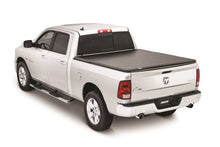 Cargar imagen en el visor de la galería, Tonno Pro 19-21 RAM 1500 6.4ft Fleetside Tonno Fold Tri-Fold Tonneau Cover