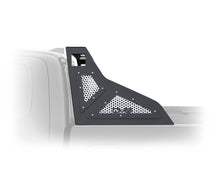 Cargar imagen en el visor de la galería, DV8 Offroad 16-22 Toyota Tacoma Chase Rack