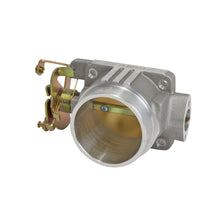 Cargar imagen en el visor de la galería, BBK 96-04 Ford Mustang 4.6 GT 70mm Throttle Body BBK Power Plus Series (CARB EO 96-01 Only)