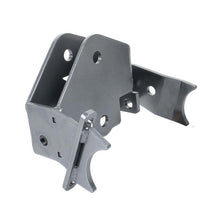 Cargar imagen en el visor de la galería, Synergy Jeep JL/JT Front Track Bar Relocation Bracket