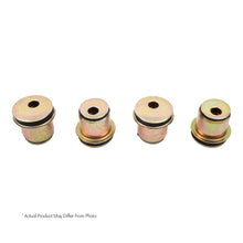 Cargar imagen en el visor de la galería, Belltech ALIGNMENT KIT 99-08 GM 2-DEGREE BUSHINGS