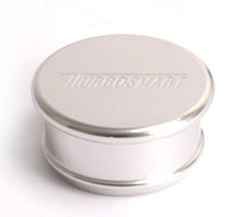 Cargar imagen en el visor de la galería, Turbosmart BOV 25mm Hose Blanking Plug