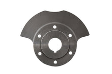 Cargar imagen en el visor de la galería, ACT 2004 Mazda RX-8 Flywheel Counterweight