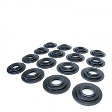 Cargar imagen en el visor de la galería, Skunk2 Honda/Acura (K20/K24/F20C/F22C) Valve Spring Base Kit
