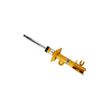 Cargar imagen en el visor de la galería, Bilstein B6 16-17 Fiat 500X 4WD Front Right Suspension Strut Assembly