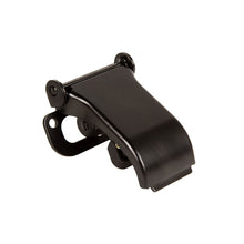 Cargar imagen en el visor de la galería, Omix Hard Top Clamp- 07-18 Jeep Wrangler JK