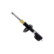 Cargar imagen en el visor de la galería, Bilstein B4 Saab 9-3 (YS3F)FR Twintube Strut Assembly