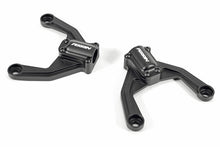 Load image into Gallery viewer, PERRIN 13-26 BRZ/FR-S/86/GR86 Rear Shock Tower Brace - Carbon Fiber