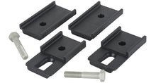 Cargar imagen en el visor de la galería, Rhino-Rack Pioneer Leg Height Spacer - Pair