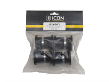 Cargar imagen en el visor de la galería, ICON 98500 / 98501 / 98550 Replacement Bushing &amp; Sleeve Kit